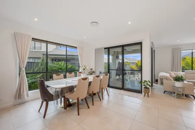 Fourth view of Homely house listing, Address available on request