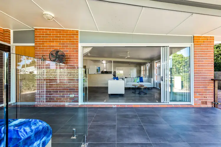 Third view of Homely house listing, 106 Woodward Street, Edge Hill QLD 4870
