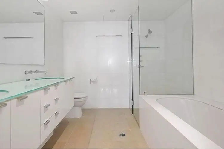 Fifth view of Homely apartment listing, 19 Hickson Road, Walsh Bay NSW 2000