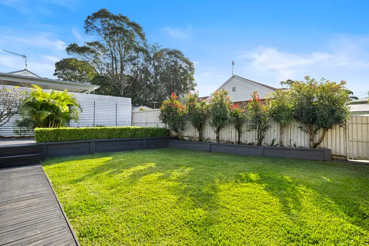 Fourth view of Homely house listing, 24 Wandella Road, Allambie Heights NSW 2100