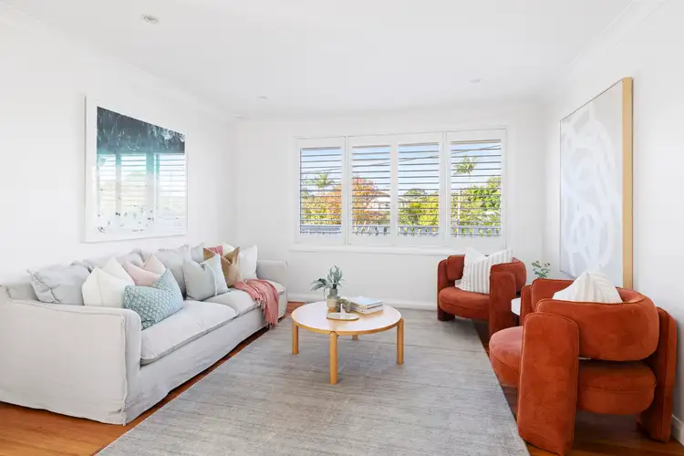 Sixth view of Homely house listing, 24 Wandella Road, Allambie Heights NSW 2100