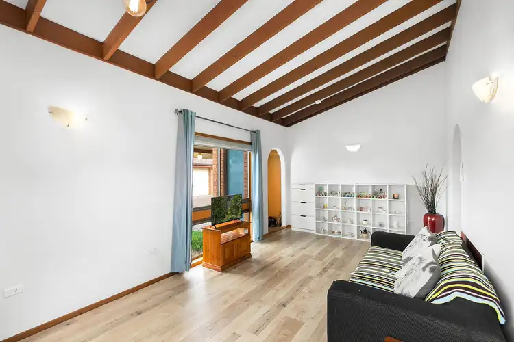 Third view of Homely villa listing, 6/6-8 Crown Street, Toukley NSW 2263