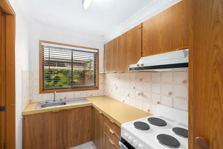 Fourth view of Homely villa listing, 6/6-8 Crown Street, Toukley NSW 2263