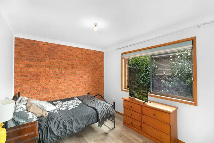 Fifth view of Homely villa listing, 6/6-8 Crown Street, Toukley NSW 2263