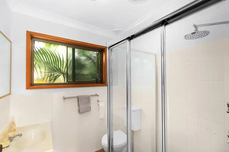 Sixth view of Homely villa listing, 6/6-8 Crown Street, Toukley NSW 2263