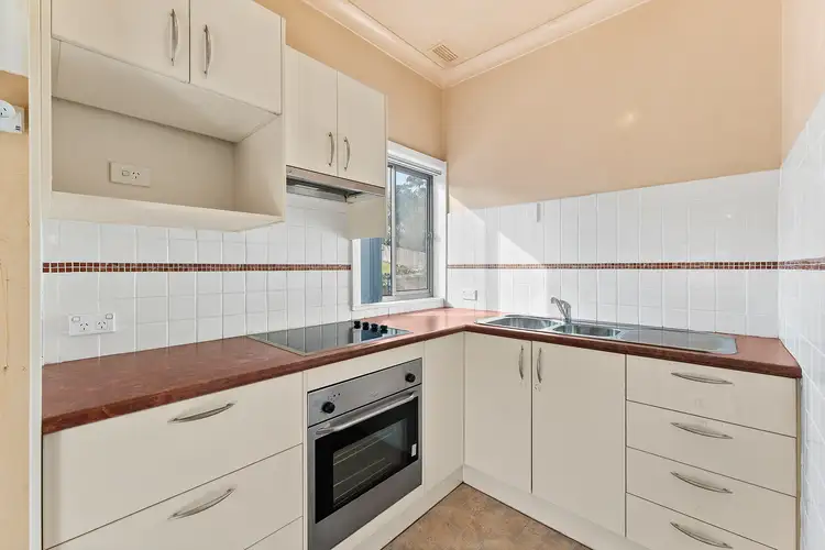 Fourth view of Homely house listing, 55 Lake Avenue, Cringila NSW 2502