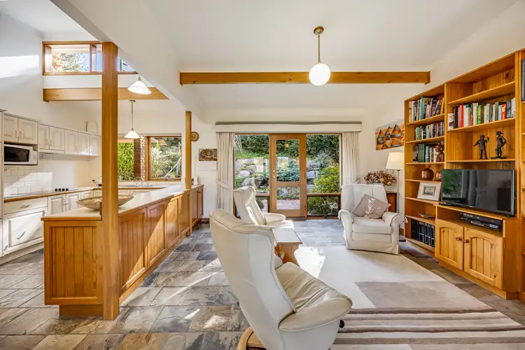 Third view of Homely house listing, 210 Old Mount Barker Road, Aldgate SA 5154