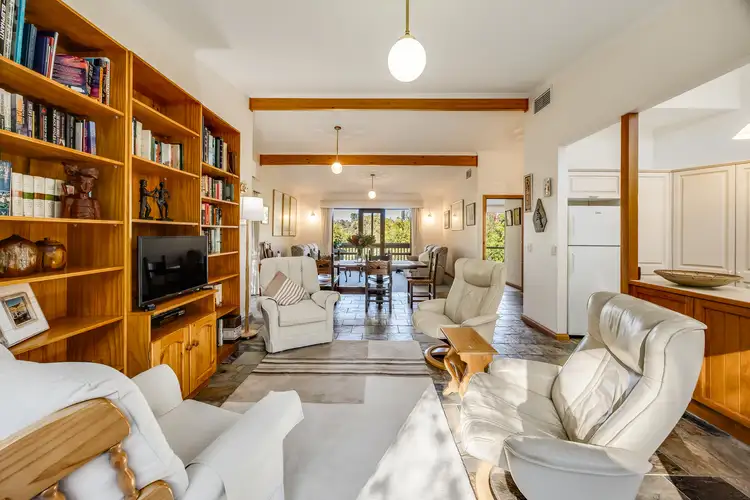 Fourth view of Homely house listing, 210 Old Mount Barker Road, Aldgate SA 5154