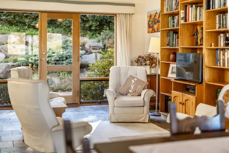 Fifth view of Homely house listing, 210 Old Mount Barker Road, Aldgate SA 5154