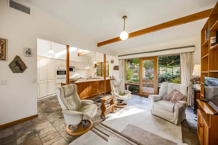 Sixth view of Homely house listing, 210 Old Mount Barker Road, Aldgate SA 5154
