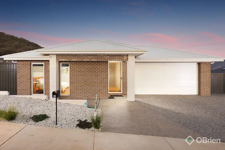 70 Southgate Drive