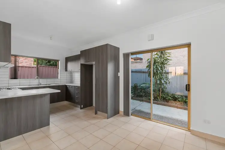 Fourth view of Homely townhouse listing, 7/12-14 Underwood Street, Corrimal NSW 2518