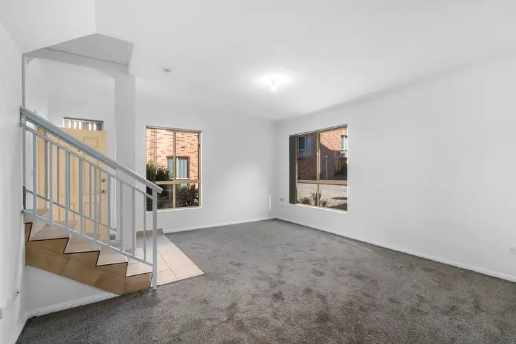 Fifth view of Homely townhouse listing, 7/12-14 Underwood Street, Corrimal NSW 2518