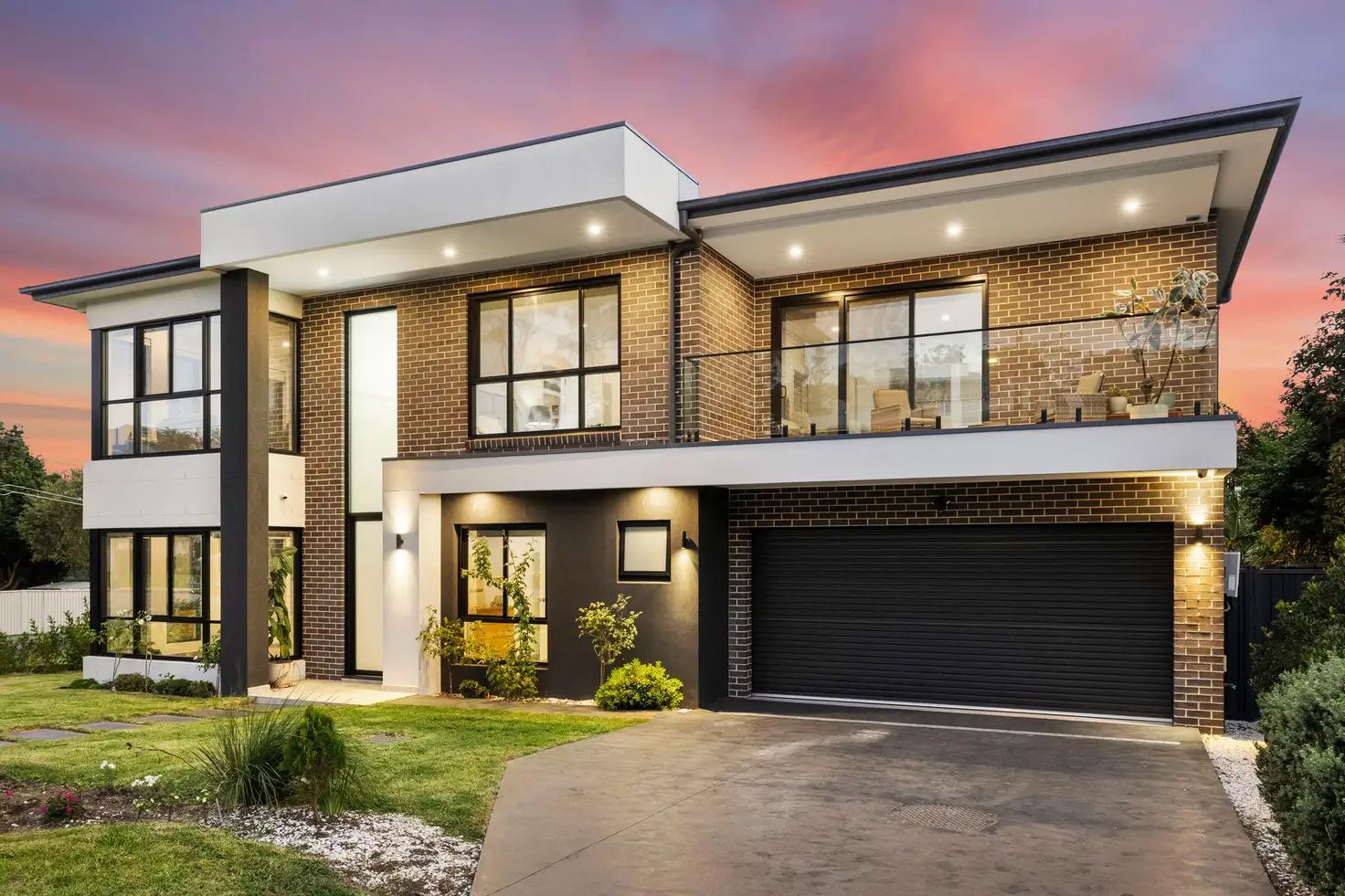 Main view of Homely house listing, 20 Snowden Avenue, Sylvania NSW 2224