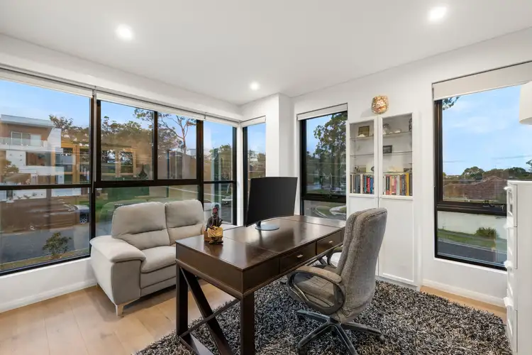 Fifth view of Homely house listing, 20 Snowden Avenue, Sylvania NSW 2224