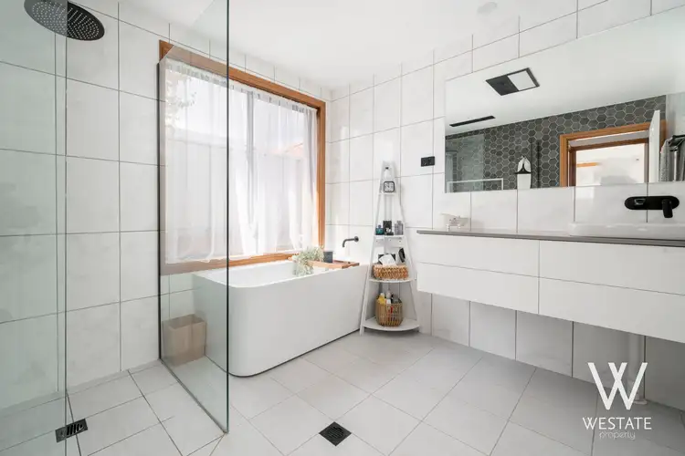 Third view of Homely house listing, 19 Jagoe Drive, Kelso NSW 2795