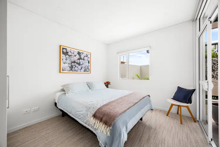 Sixth view of Homely apartment listing, 11/18-26 Albert Street, Freshwater NSW 2096