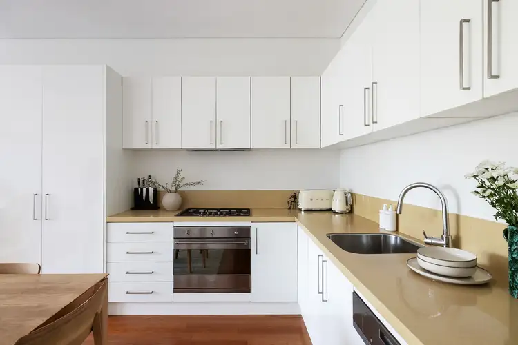 Fifth view of Homely house listing, 140 Juliett Street, Marrickville NSW 2204