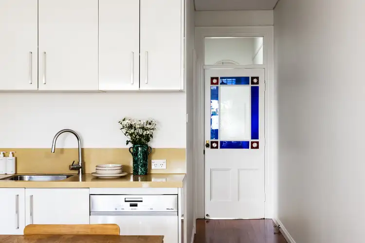 Sixth view of Homely house listing, 140 Juliett Street, Marrickville NSW 2204
