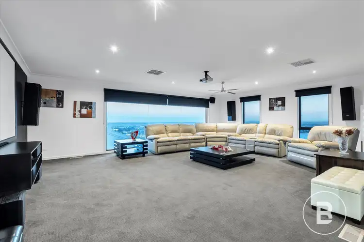 Sixth view of Homely house listing, 22 Ruddick Place, Darley VIC 3340