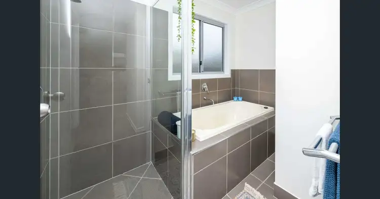 Fifth view of Homely house listing, 6/154 Geaney Lane, Deeragun QLD 4818