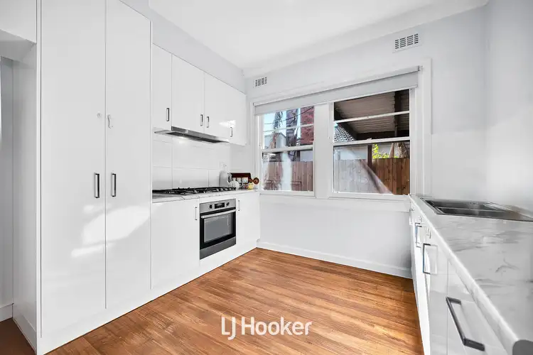 Fifth view of Homely house listing, 8 Clement Street, Dandenong VIC 3175