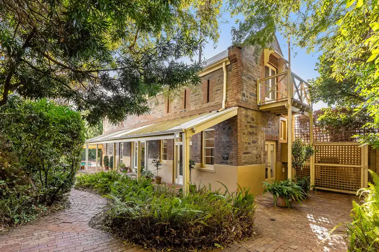 142 Molesworth Street, North Adelaide SA 5006