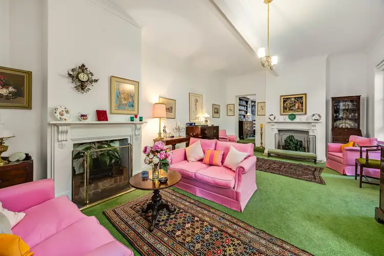 Fourth view of Homely house listing, 142 Molesworth Street, North Adelaide SA 5006