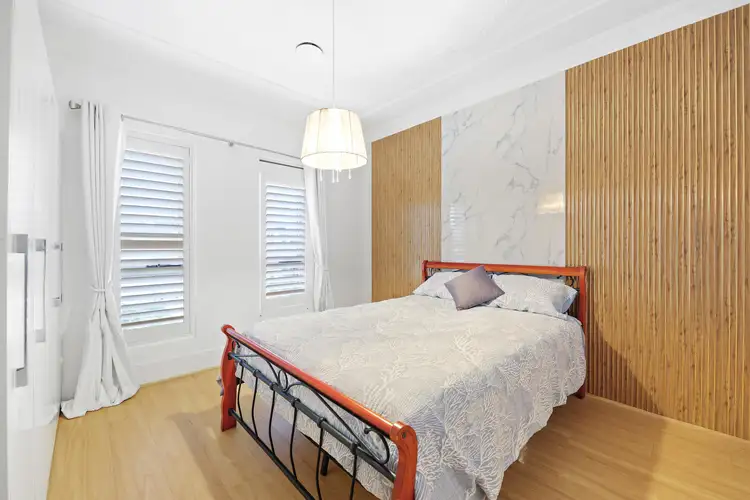 Sixth view of Homely house listing, 149 President Avenue, Monterey NSW 2217