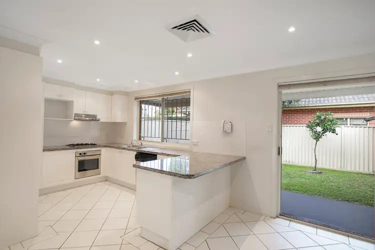 Third view of Homely house listing, 105 Garrett Street, Maroubra NSW 2035