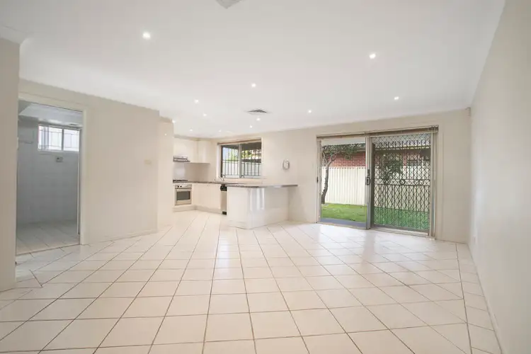 Fourth view of Homely house listing, 105 Garrett Street, Maroubra NSW 2035