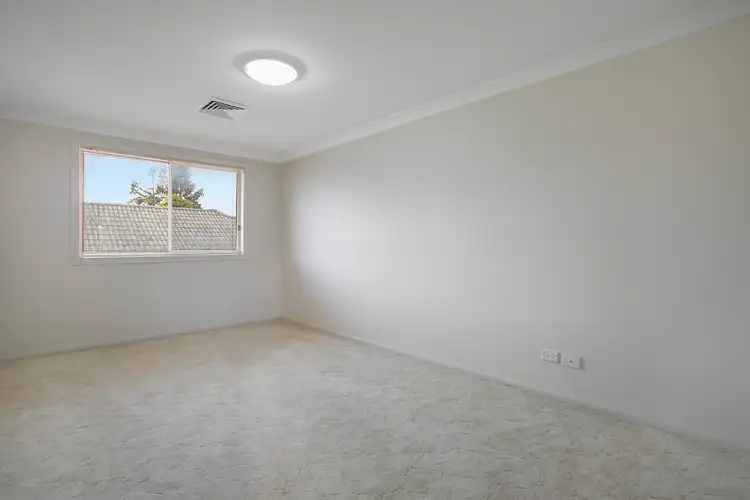 Sixth view of Homely house listing, 105 Garrett Street, Maroubra NSW 2035