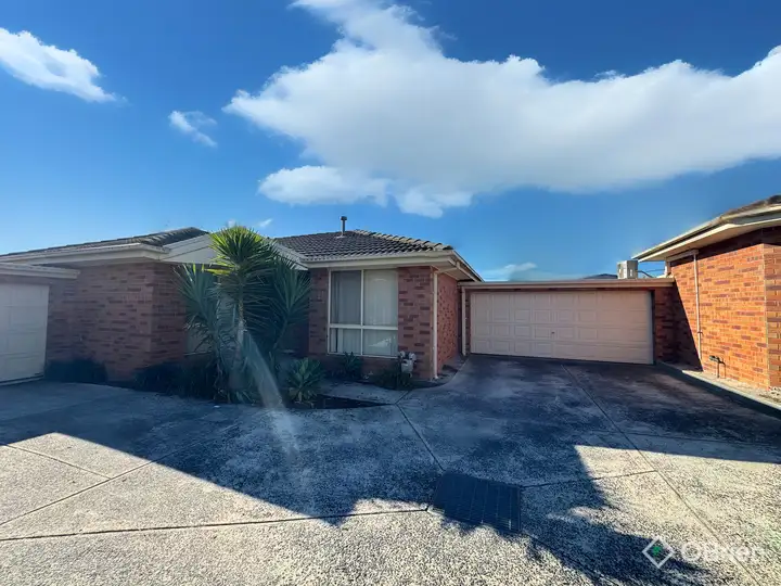 4/70-72 Robjant Street, Hampton Park VIC 3976