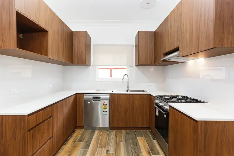 Main view of Homely house listing, 452 Pennant Hills Road, Pennant Hills NSW 2120