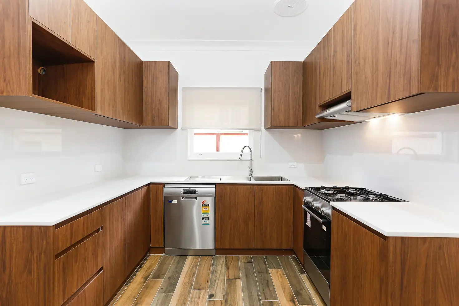 Main view of Homely house listing, 452 Pennant Hills Road, Pennant Hills NSW 2120