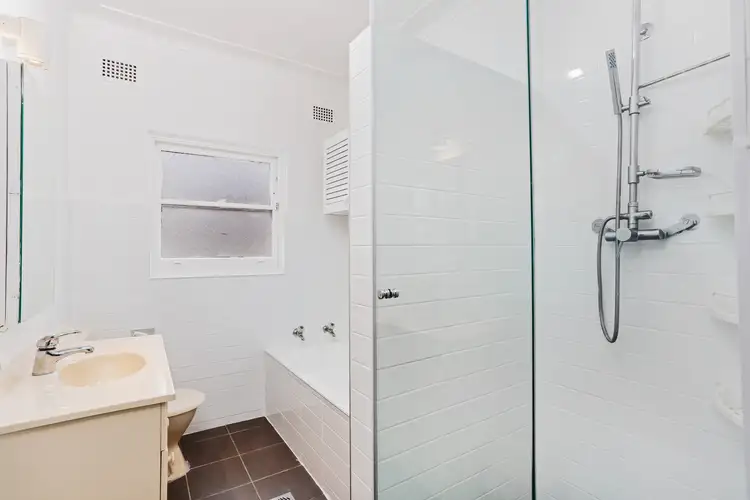 Fourth view of Homely house listing, 452 Pennant Hills Road, Pennant Hills NSW 2120