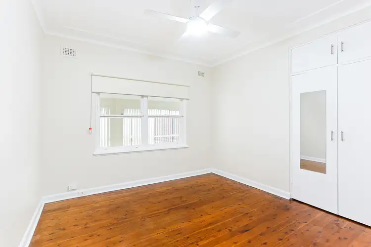 Fifth view of Homely house listing, 452 Pennant Hills Road, Pennant Hills NSW 2120