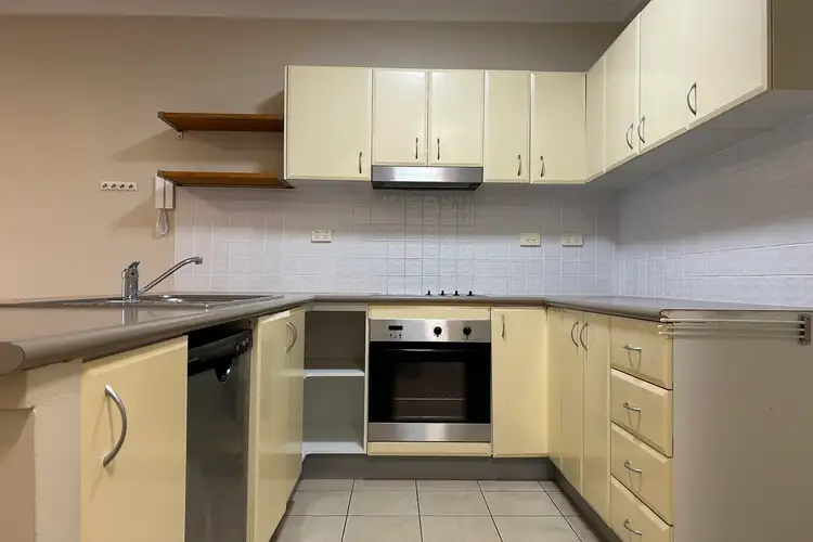 Third view of Homely apartment listing, 25-26/100-116 Leura Mall, Leura NSW 2780