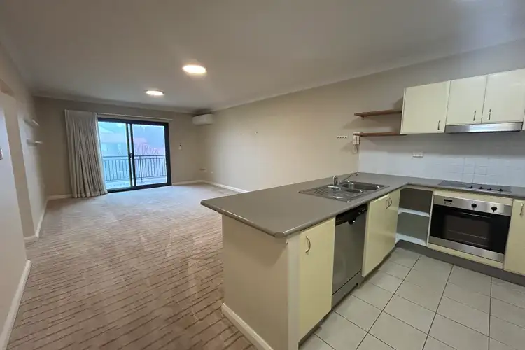 Fourth view of Homely apartment listing, 25-26/100-116 Leura Mall, Leura NSW 2780