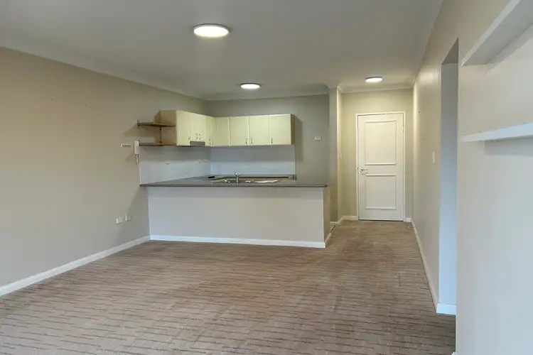 Fifth view of Homely apartment listing, 25-26/100-116 Leura Mall, Leura NSW 2780