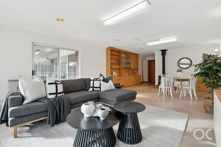 Third view of Homely house listing, 12 Cromer Parade, Millswood SA 5034