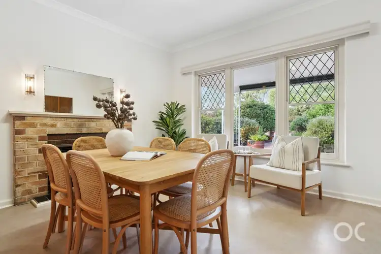 Fourth view of Homely house listing, 12 Cromer Parade, Millswood SA 5034