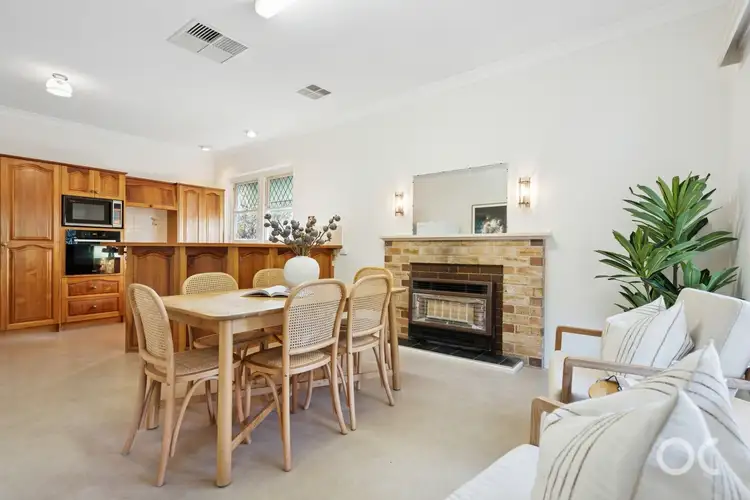 Fifth view of Homely house listing, 12 Cromer Parade, Millswood SA 5034