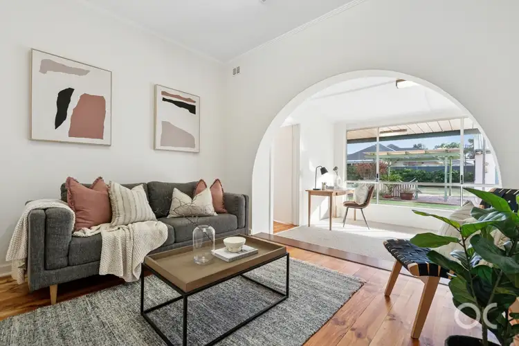 Sixth view of Homely house listing, 12 Cromer Parade, Millswood SA 5034