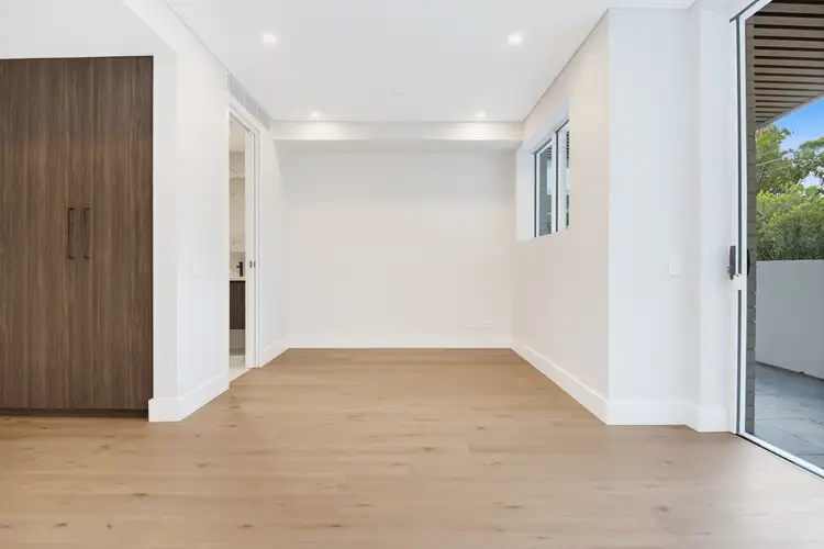 5/20 - 26 Avon Road, Dee Why NSW 2099