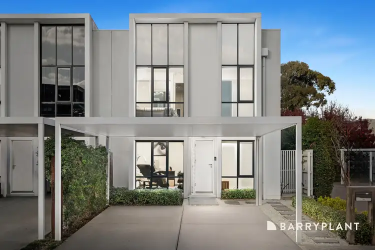 14 Surrey Court, Bundoora VIC 3083