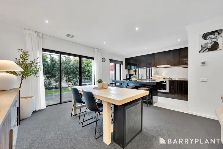 Third view of Homely house listing, 14 Surrey Court, Bundoora VIC 3083