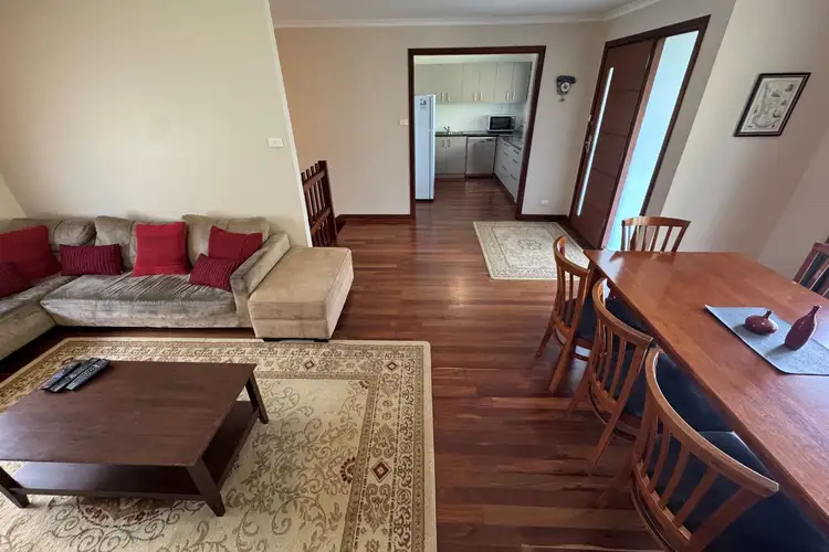 Fifth view of Homely house listing, 12 Harper Street, Denmark WA 6333