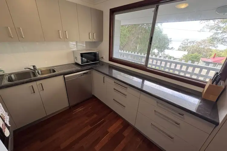 Seventh view of Homely house listing, 12 Harper Street, Denmark WA 6333