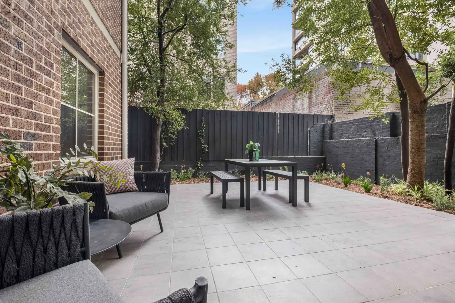 Main view of Homely apartment listing, 5/327 Dandenong Road, Prahran VIC 3181